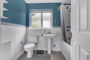 Photo 13- click for photo gallery